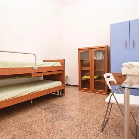Stunning Home In Molini Im With 3 Bedrooms And Wifi Holiday home *