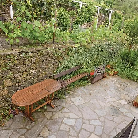 Stunning Home In Molini Im With 3 Bedrooms And Wifi Pantasina