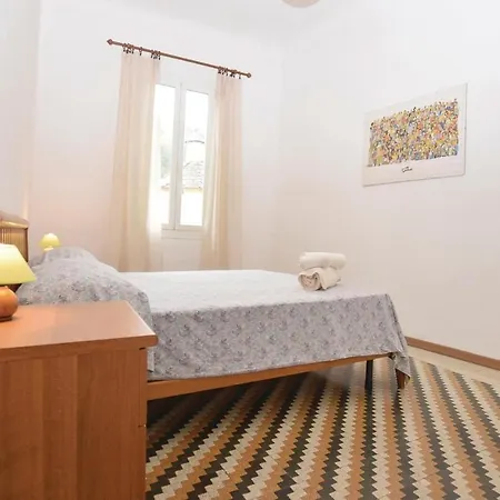Stunning Home In Molini Im With 3 Bedrooms And Wifi Holiday home Pantasina