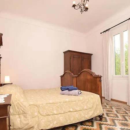 Stunning Home In Molini Im With 3 Bedrooms And Wifi Pantasina