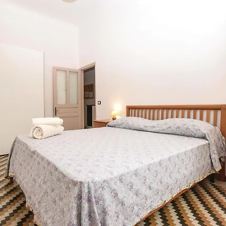 Stunning Home In Molini Im With 3 Bedrooms And Wifi *