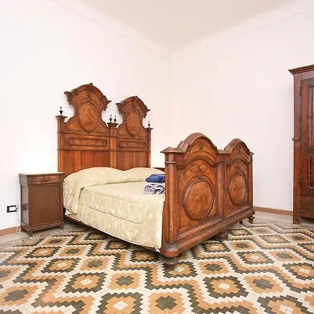 Stunning Home In Molini Im With 3 Bedrooms And Wifi Holiday home *