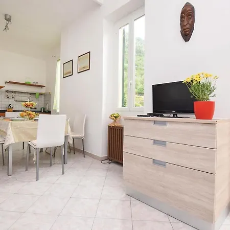 Stunning Home In Molini Im With 3 Bedrooms And Wifi Pantasina