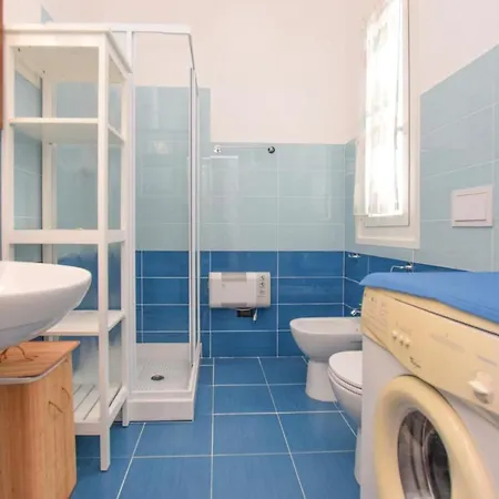 Holiday home Stunning Home In Molini Im With 3 Bedrooms And Wifi