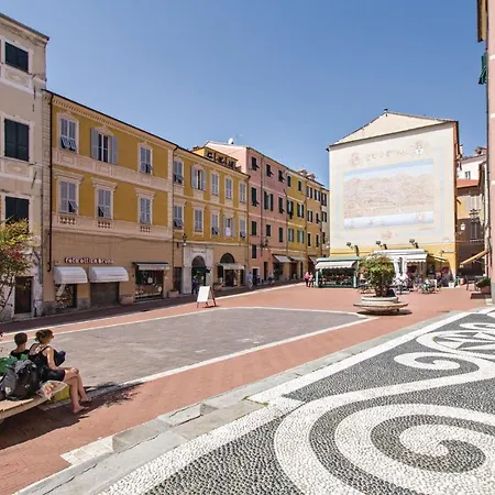 Stunning Home In Molini Im With 3 Bedrooms And Wifi *
